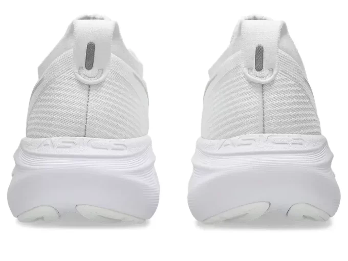 GEL-NIMBUS 27 GEL-NIMBUS 27