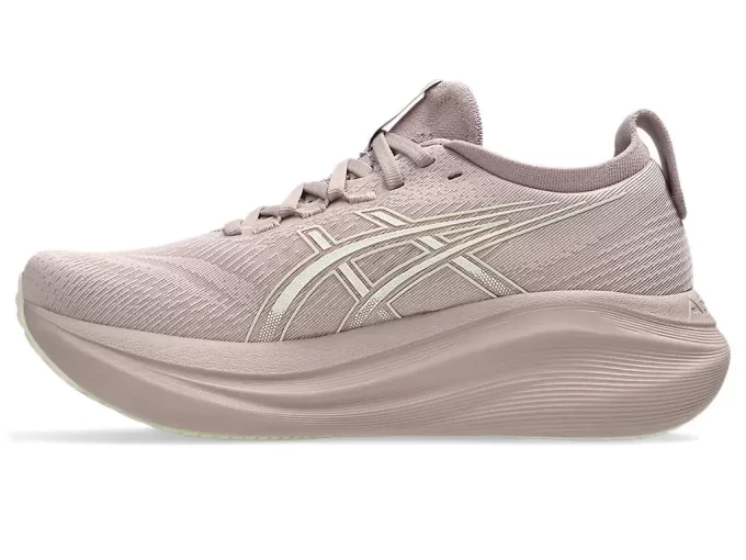 GEL-NIMBUS 27 GEL-NIMBUS 27