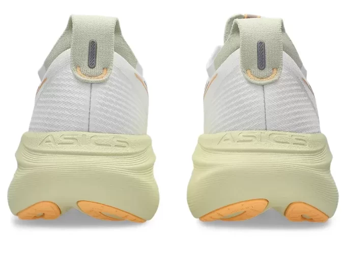 GEL-NIMBUS 27 EXTRA WIDE