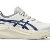GEL-NIMBUS 27 ASICS TRACK CLUB