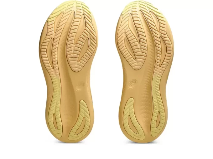 GEL-NIMBUS 27 LITE-SHOW