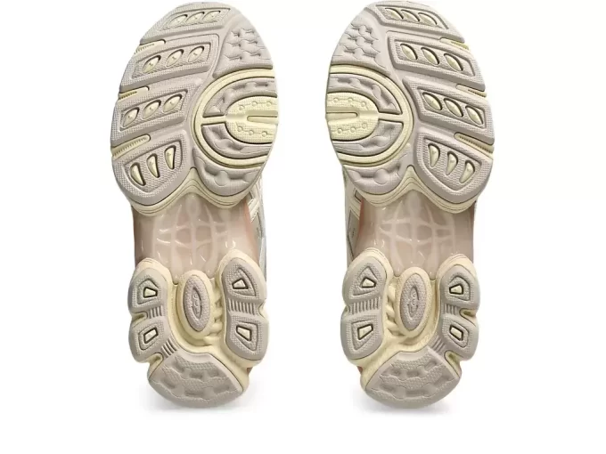 GEL-NIMBUS 9 GEL-NIMBUS 9