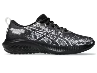 GEL-NOOSA TRI 16 GRADE SCHOOL GEL-NOOSA TRI 16 GRADE SCHOOL