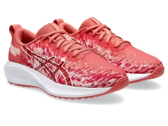 GEL-NOOSA TRI 16 GRADE SCHOOL