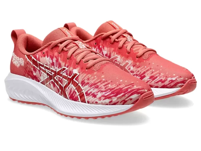 GEL-NOOSA TRI 16 GRADE SCHOOL