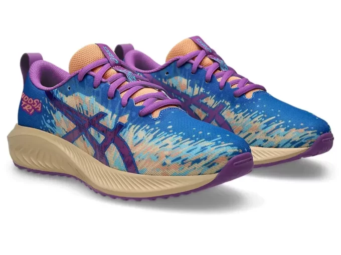 GEL-NOOSA TRI 16 GRADE SCHOOL GEL-NOOSA TRI 16 GRADE SCHOOL