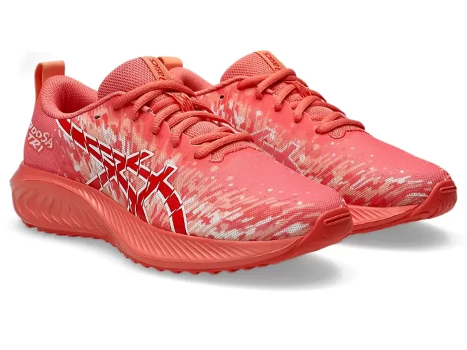 GEL-NOOSA TRI 16 GRADE SCHOOL