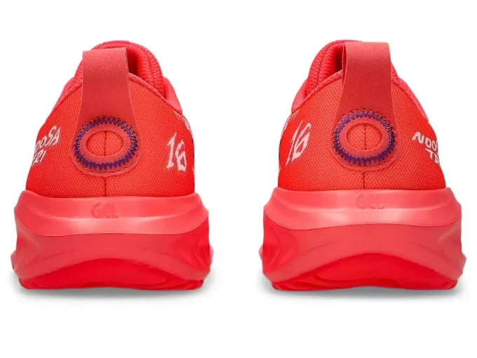 GEL-NOOSA TRI 16 GRADE SCHOOL GEL-NOOSA TRI 16 GRADE SCHOOL