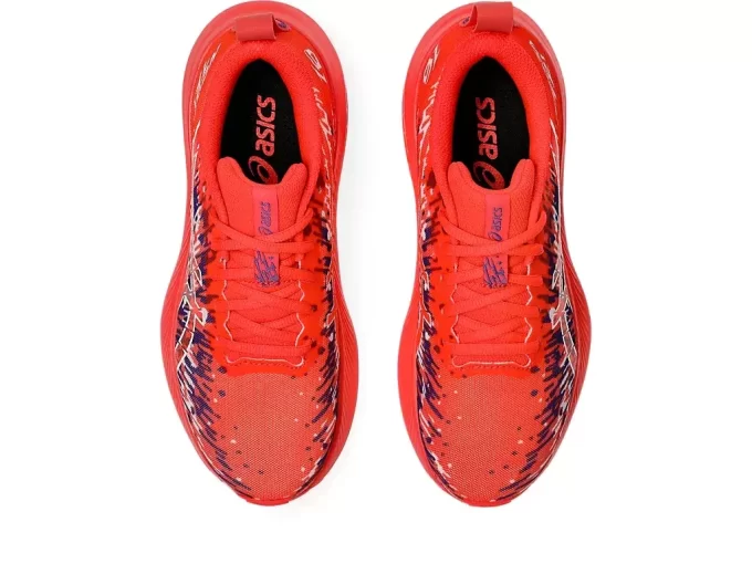 GEL-NOOSA TRI 16 GRADE SCHOOL GEL-NOOSA TRI 16 GRADE SCHOOL