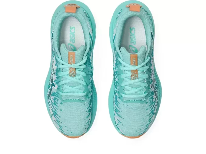 GEL-NOOSA TRI 16 GRADE SCHOOL GEL-NOOSA TRI 16 GRADE SCHOOL