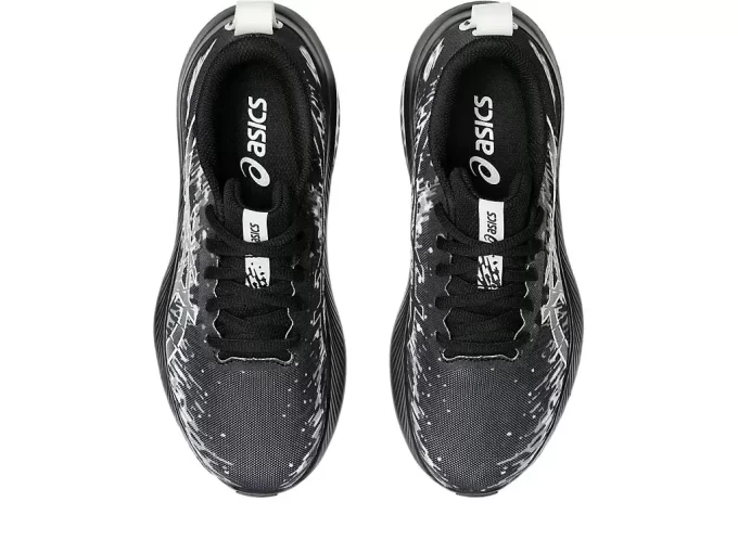 GEL-NOOSA TRI 16 GRADE SCHOOL GEL-NOOSA TRI 16 GRADE SCHOOL