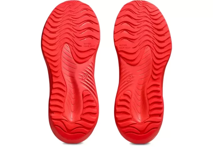 GEL-NOOSA TRI 16 GRADE SCHOOL GEL-NOOSA TRI 16 GRADE SCHOOL