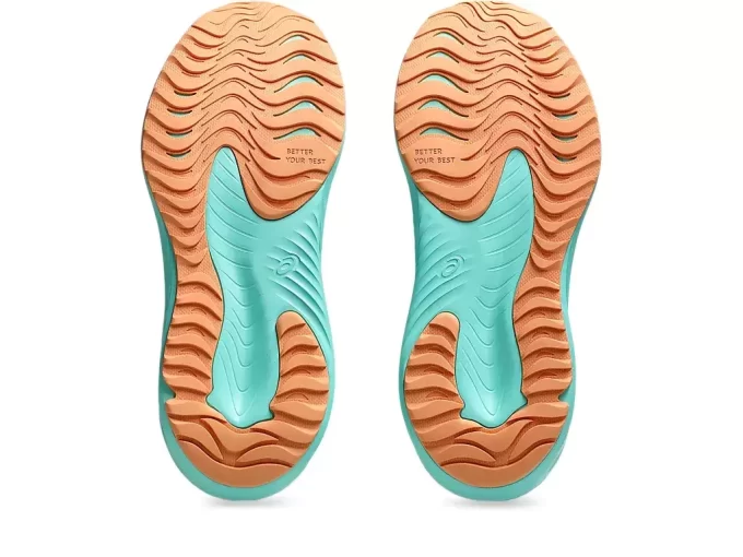 GEL-NOOSA TRI 16 GRADE SCHOOL GEL-NOOSA TRI 16 GRADE SCHOOL