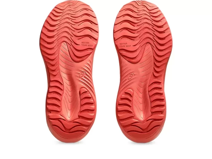 GEL-NOOSA TRI 16 GRADE SCHOOL