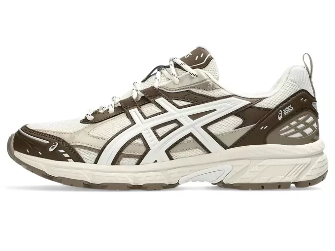 GEL-NUNOBIKI GEL-NUNOBIKI