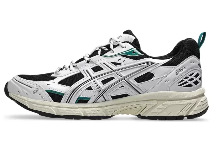 GEL-NUNOBIKI GEL-NUNOBIKI