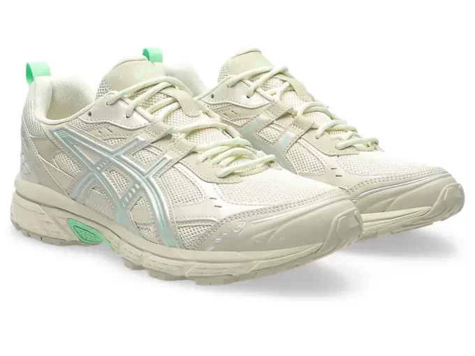 GEL-NUNOBIKI GEL-NUNOBIKI