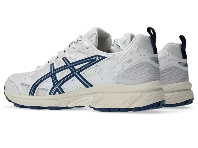 GEL-NUNOBIKI GEL-NUNOBIKI