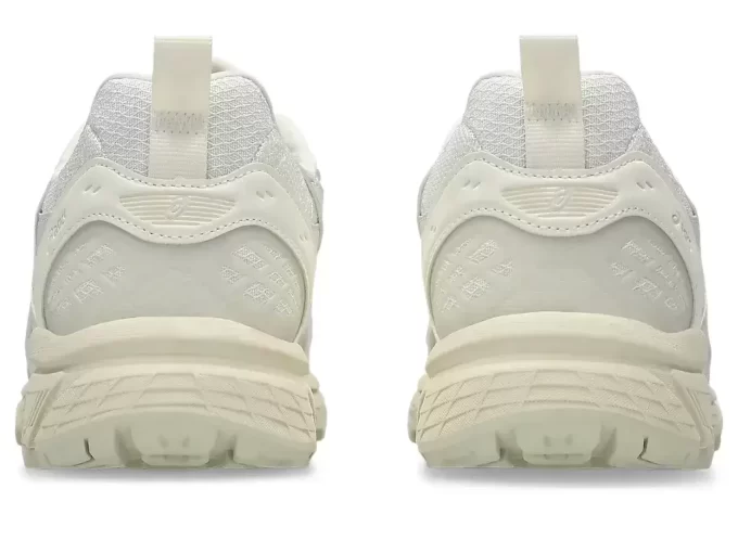 GEL-NUNOBIKI GEL-NUNOBIKI