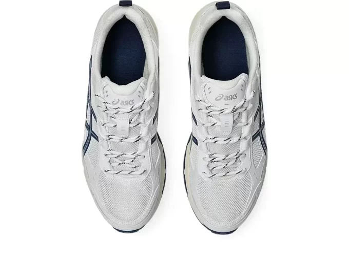 GEL-NUNOBIKI GEL-NUNOBIKI