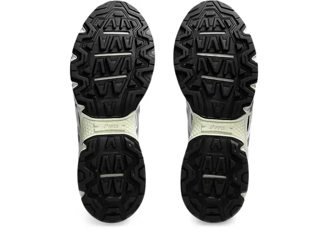 GEL-NUNOBIKI GEL-NUNOBIKI