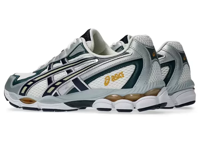 GEL-NYC 2055 GEL-NYC 2055