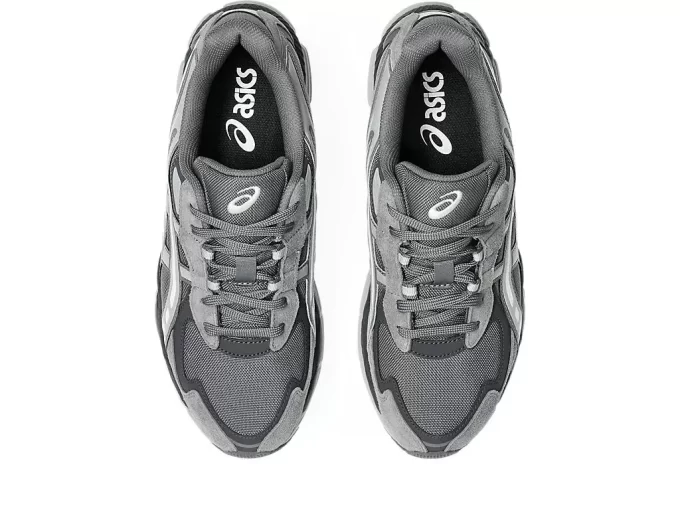 GEL-NYC 2055 GEL-NYC 2055