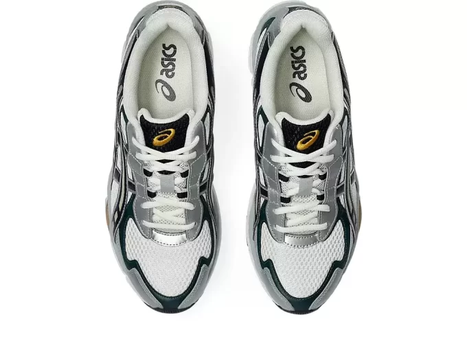 GEL-NYC 2055 GEL-NYC 2055