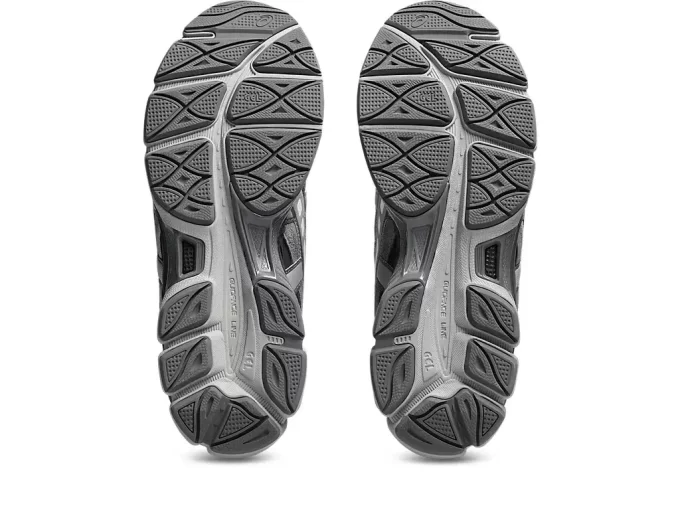 GEL-NYC 2055 GEL-NYC 2055