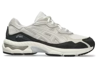 GEL-NYC GRADE SCHOOL