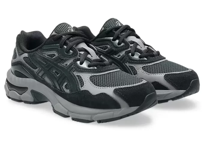 GEL-NYC GRADE SCHOOL GEL-NYC GRADE SCHOOL