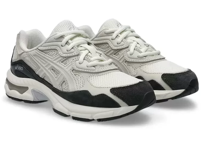 GEL-NYC GRADE SCHOOL