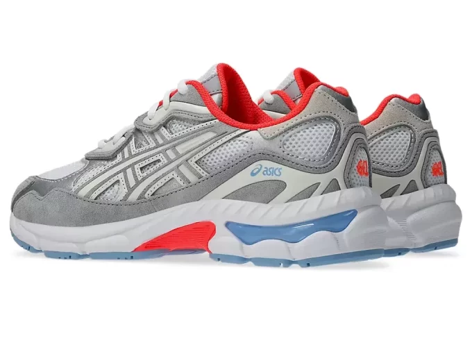 GEL-NYC GRADE SCHOOL