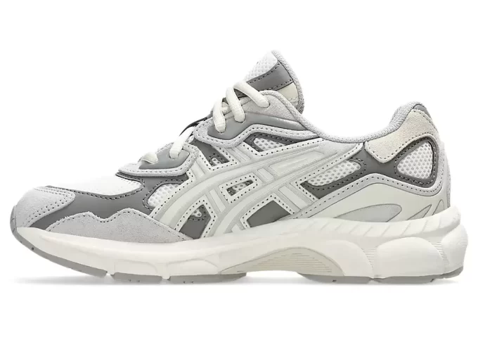 GEL-NYC GRADE SCHOOL