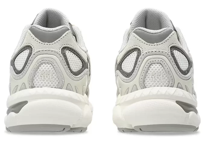 GEL-NYC GRADE SCHOOL