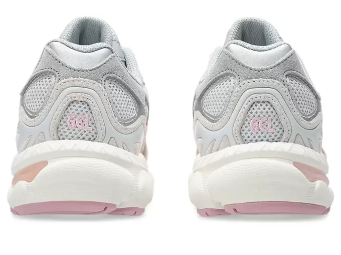 GEL-NYC GRADE SCHOOL