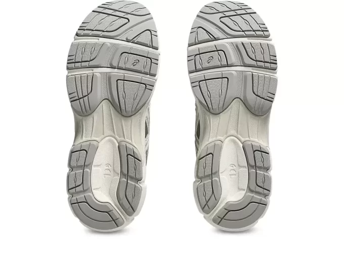 GEL-NYC GRADE SCHOOL