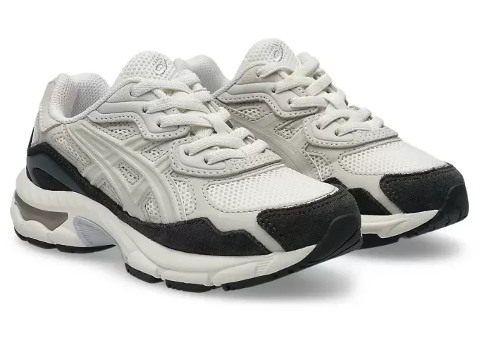 GEL-NYC PRE-SCHOOL GEL-NYC PRE-SCHOOL