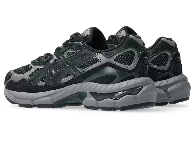 GEL-NYC PRE-SCHOOL GEL-NYC PRE-SCHOOL