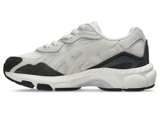 GEL-NYC PRE-SCHOOL GEL-NYC PRE-SCHOOL