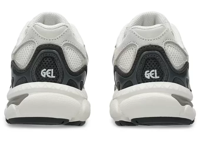 GEL-NYC PRE-SCHOOL GEL-NYC PRE-SCHOOL