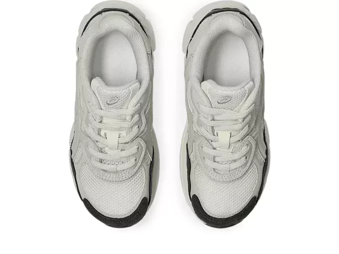 GEL-NYC PRE-SCHOOL GEL-NYC PRE-SCHOOL