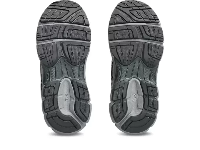 GEL-NYC PRE-SCHOOL GEL-NYC PRE-SCHOOL