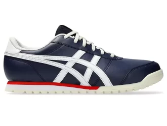 GEL-PRESHOT CLASSIC 4