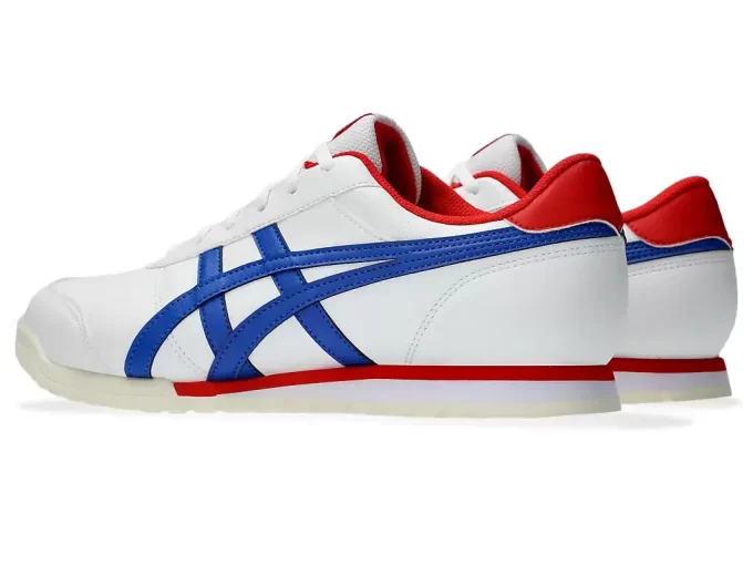 GEL-PRESHOT CLASSIC 4