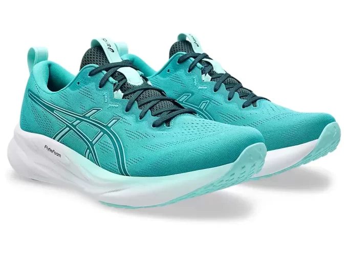 GEL-PULSE 16 GEL-PULSE 16