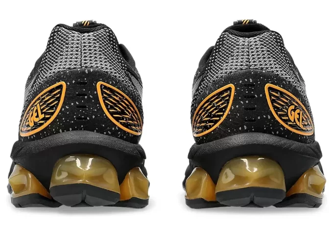 GEL-QUANTUM 180 VII GRADE SCHOOL