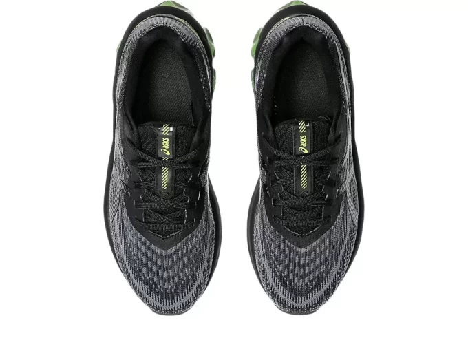 GEL-QUANTUM 180 VII GRADE SCHOOL