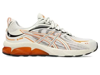 GEL-QUANTUM 180 VIII