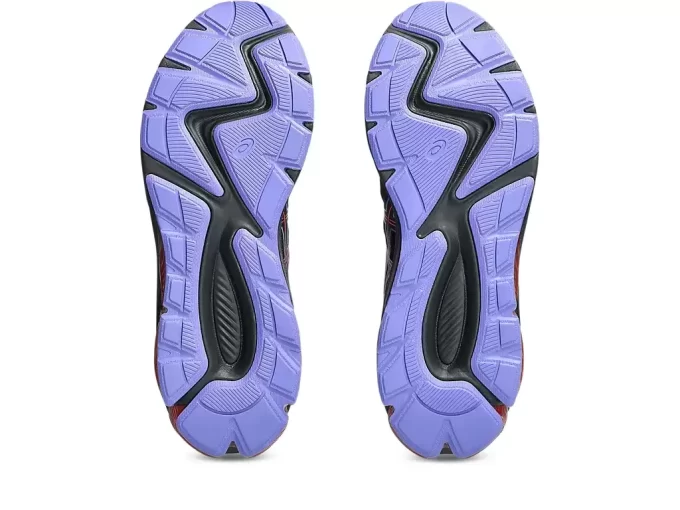 GEL-QUANTUM 180 VIII